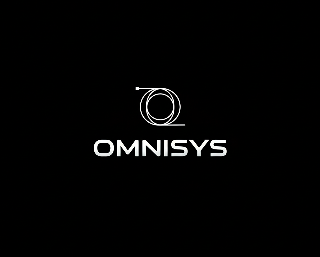 Omnisys gallery image