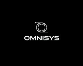 Omnisys gallery image