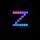 Zone
