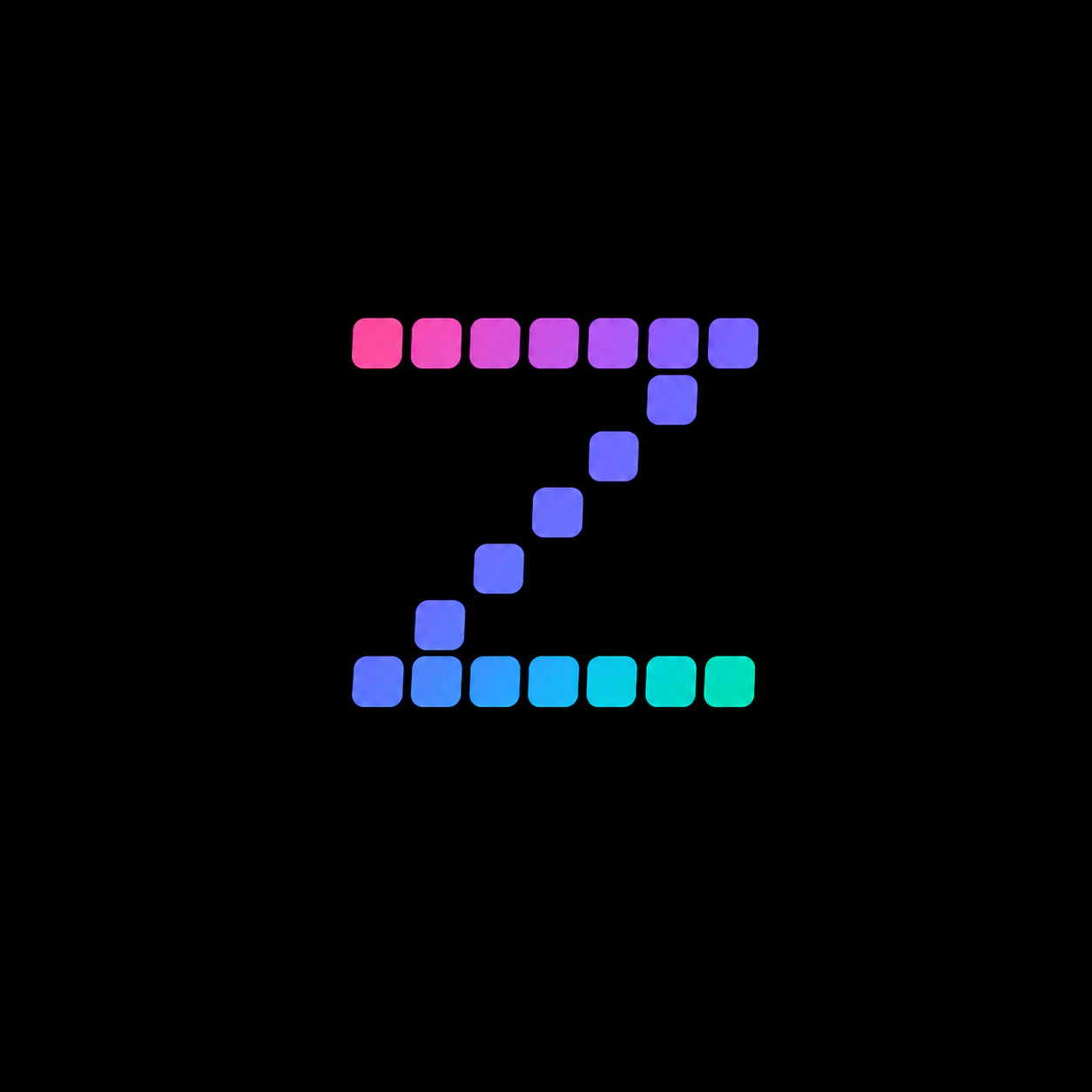 Zone logo