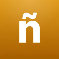 Lock&Learn Spanish