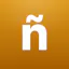 Lock&Learn Spanish