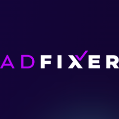 ADfixer
