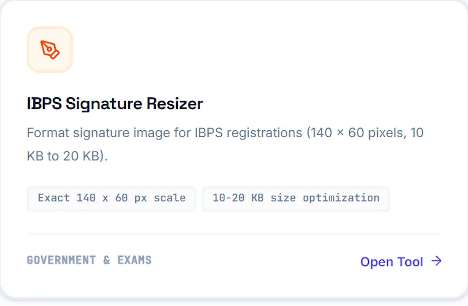 ResizeHub screenshot 7