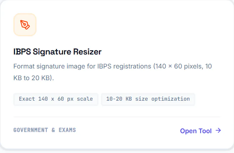 ResizeHub screenshot 7