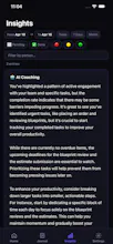 Nexio gallery image