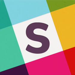 Feb 22nd in SF! How to Plan for Hyper Growth Success by Slack Software Engineer