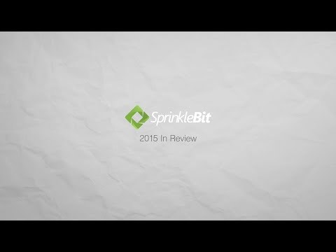 SprinkleBit gallery image