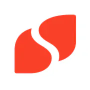 SeedRouter logo