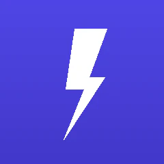 WebSurfTools.com logo