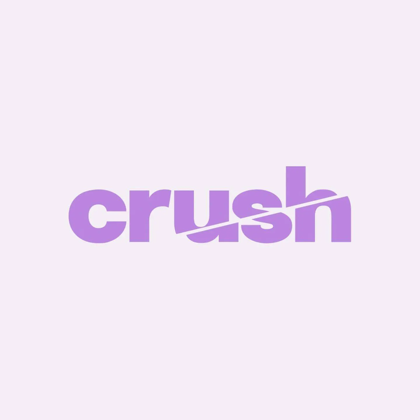 Crush AI
