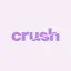 Crush AI