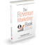 The Revenue Marketing Book