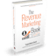 The Revenue Marketing Book
