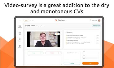 Playhunt gallery image