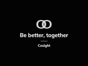 Cosight 2.0 gallery image