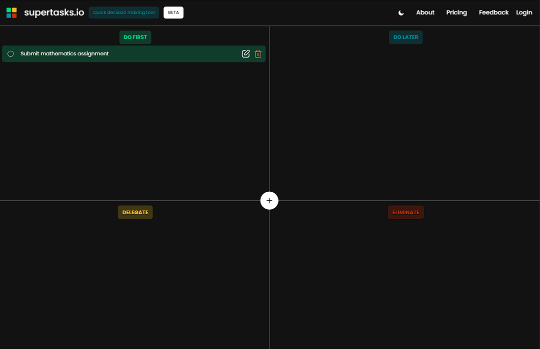 Supertasks.io media 4