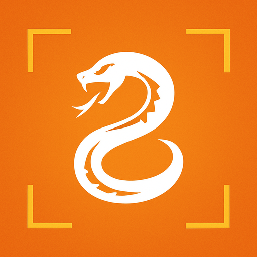 Yılan Tanımlayıcısı: Snakesafe