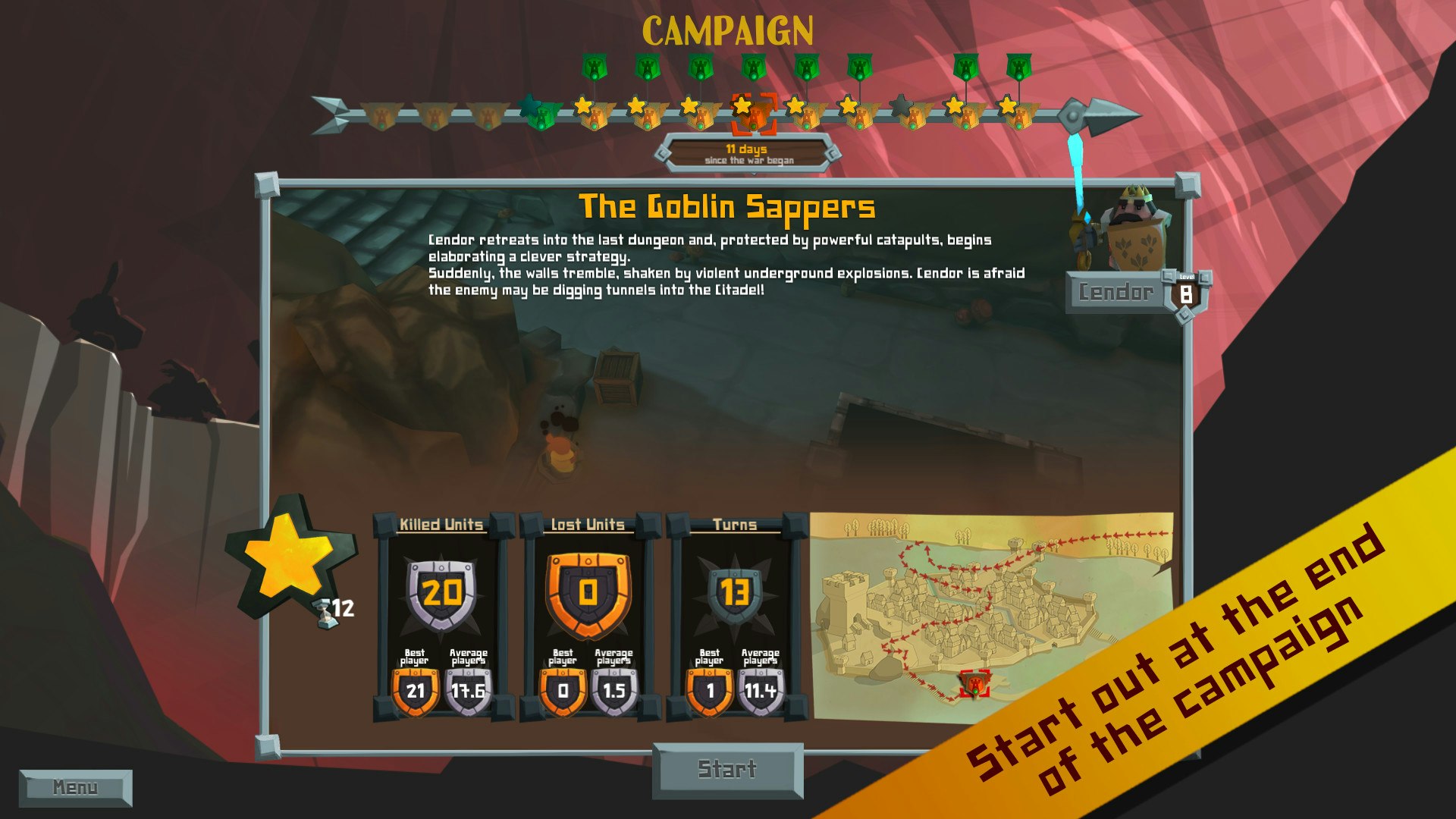 Farabel gallery image