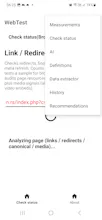 WebTest new update gallery image
