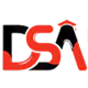 Digital Sandip Academy ahmedabad