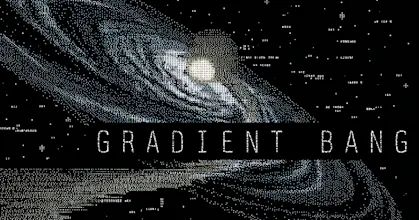 Gradient Bang gallery image