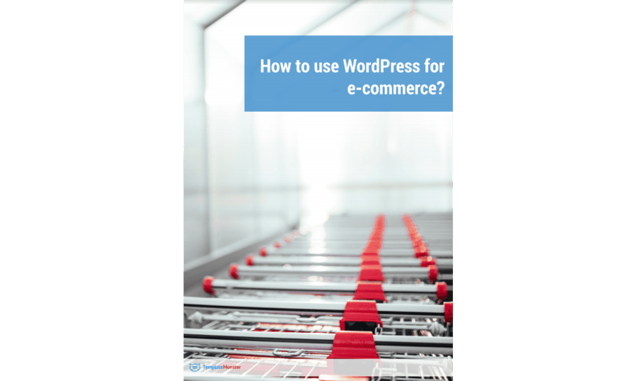 How to Use WordPress for E-Commerce