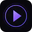 ovideo.io