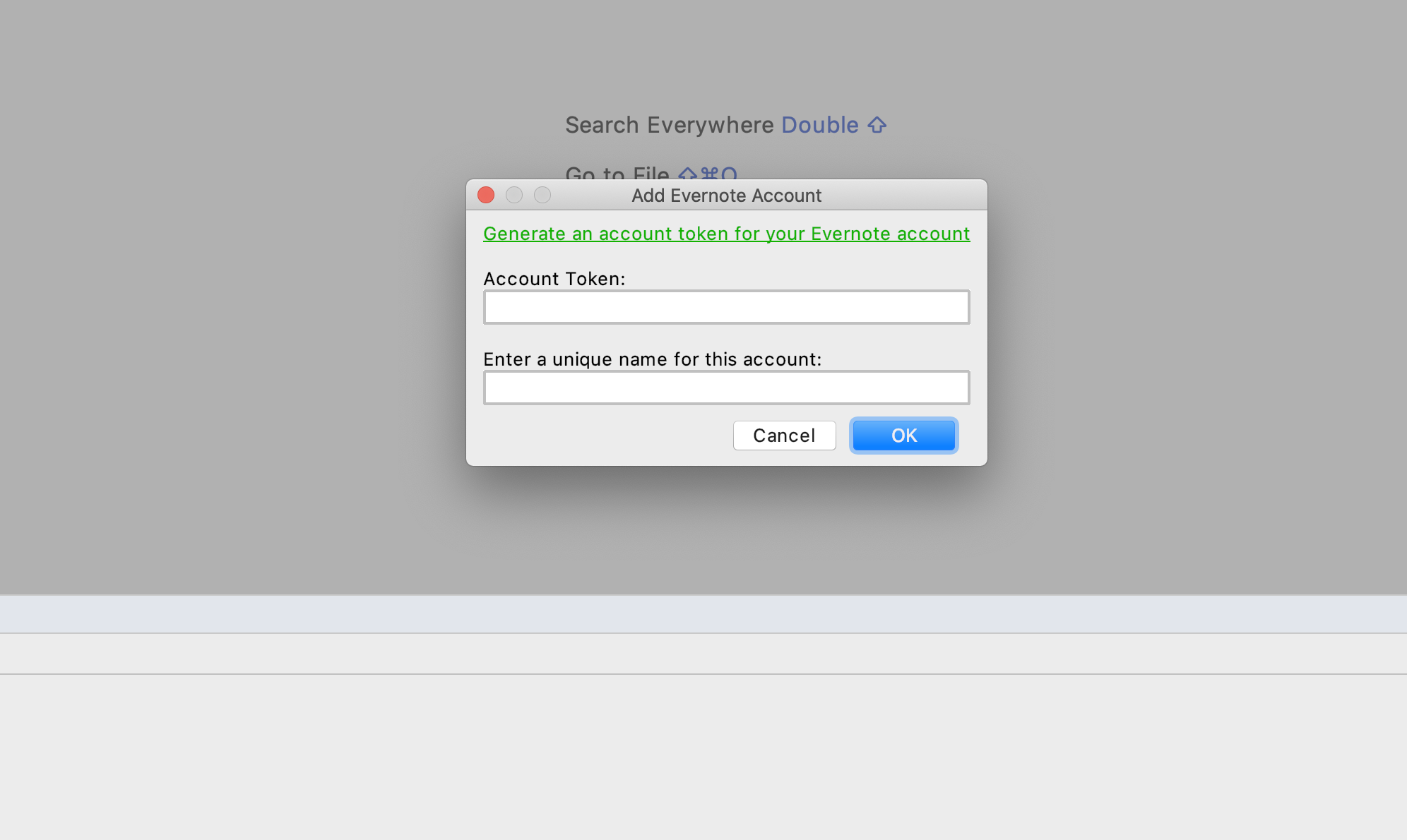 Spellbook gallery image