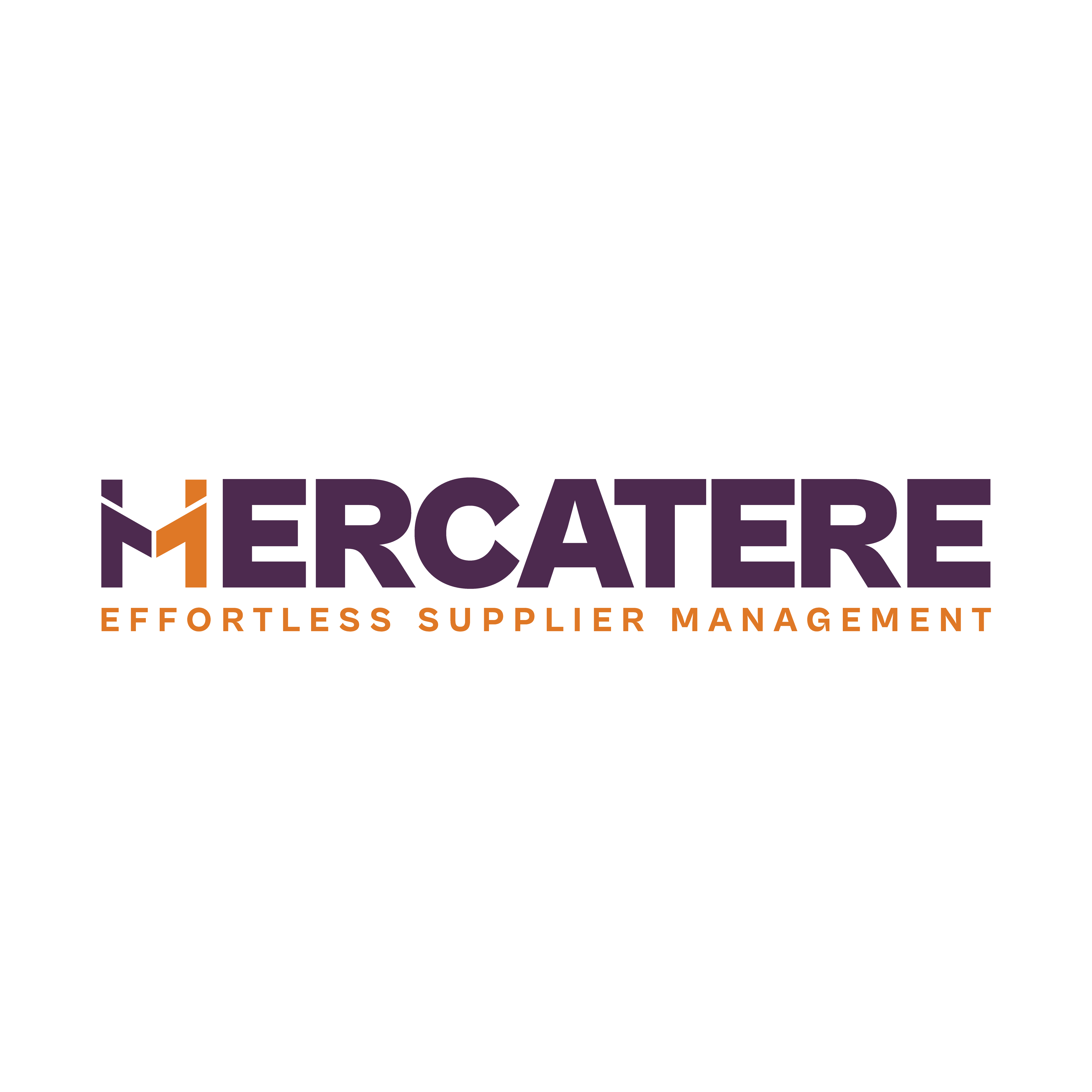 Mercatere