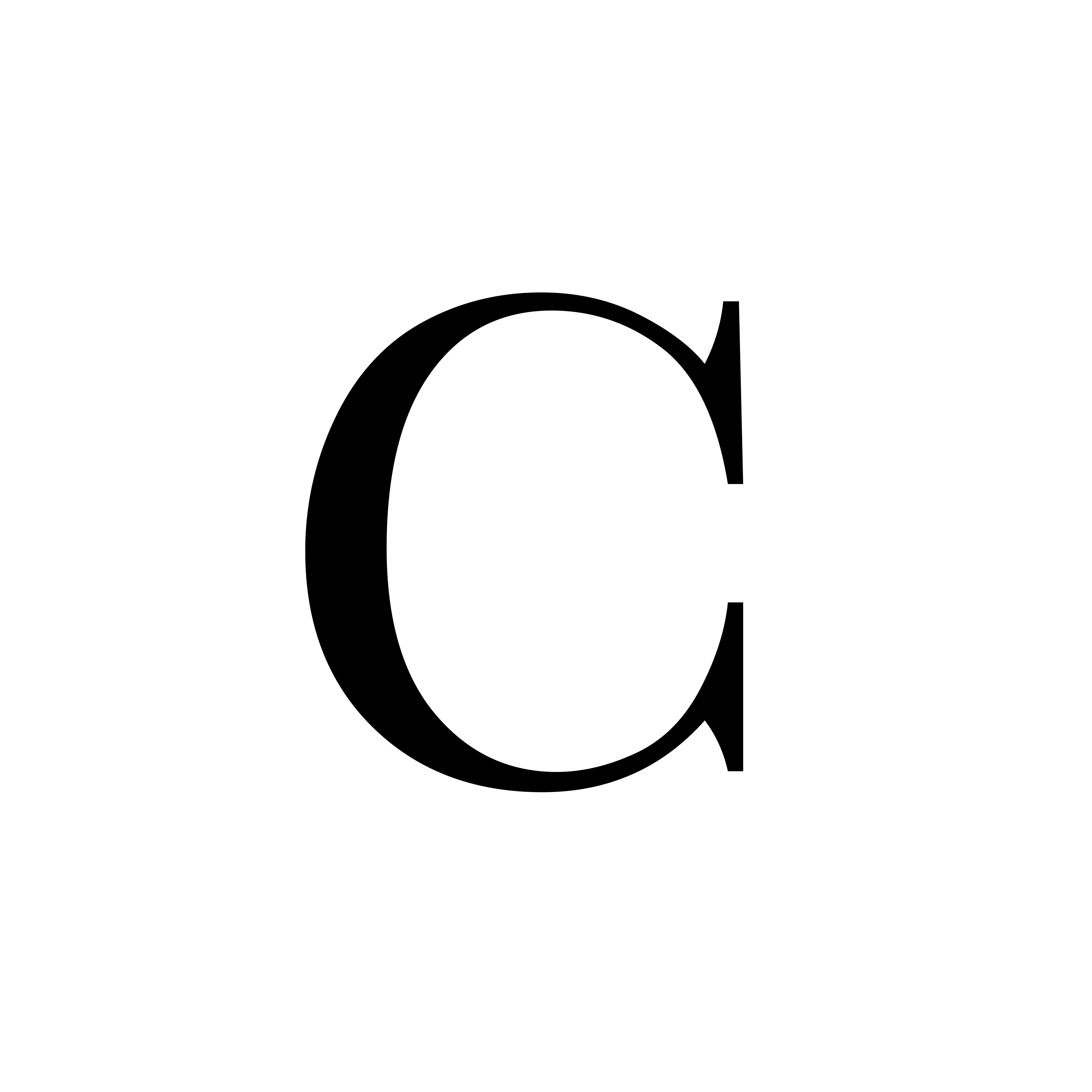 Cinco