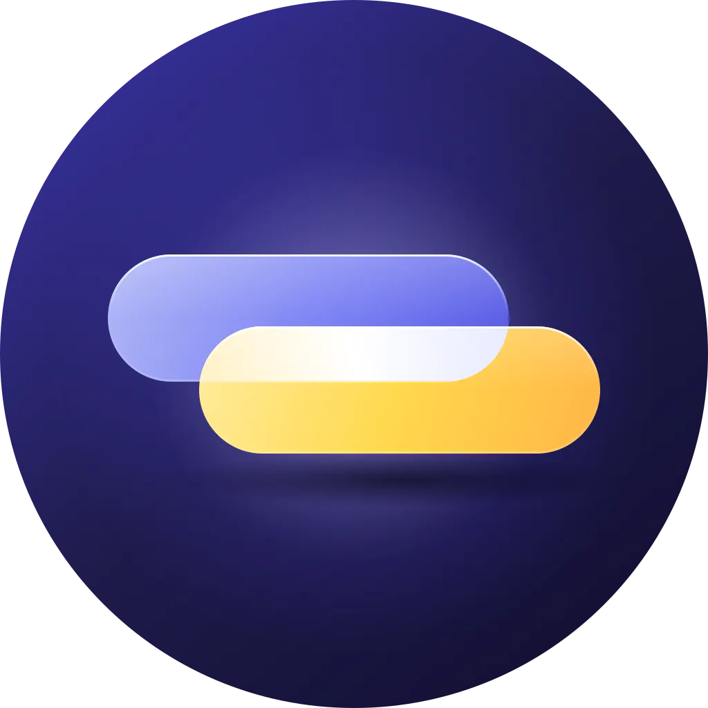 SubLunio