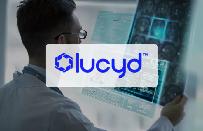 Lucyd