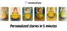 UnlimitedTales