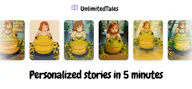 UnlimitedTales