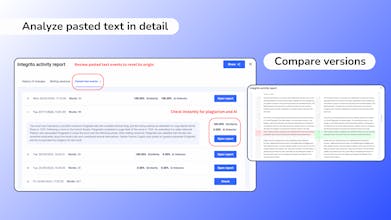 Integrito gallery image