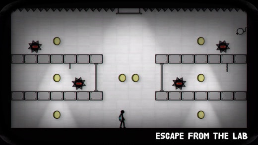 Collect or Die gallery image