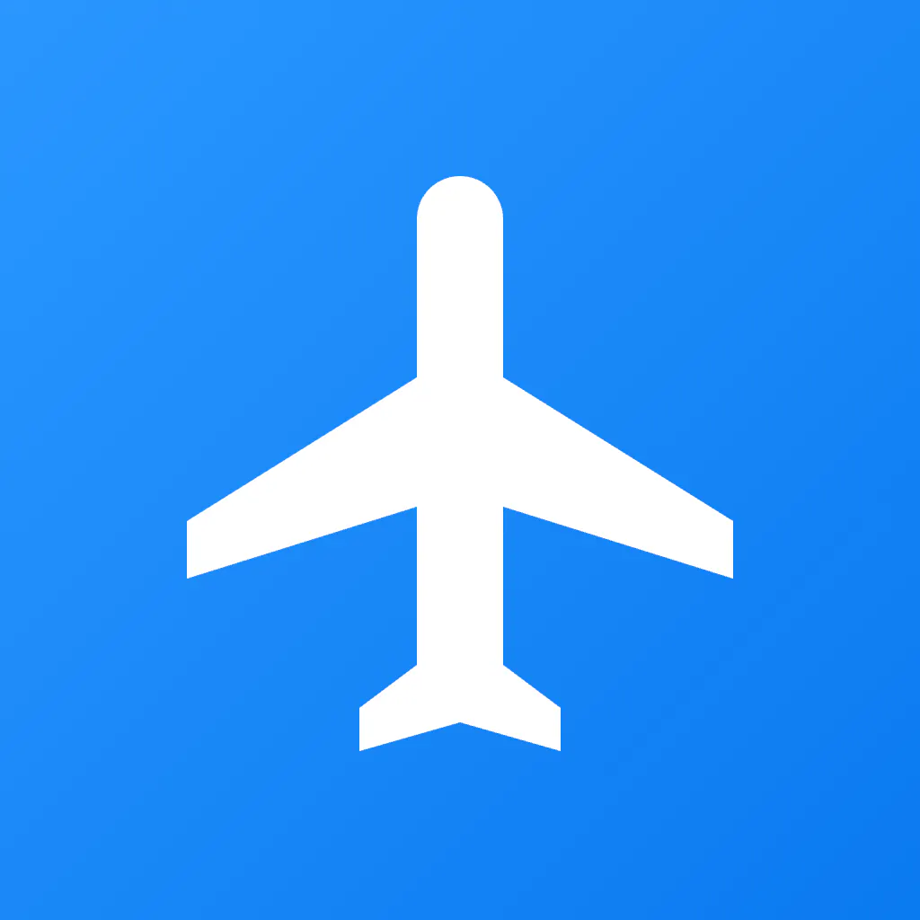 Voyager: Trip Companion
