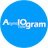 AIOGram