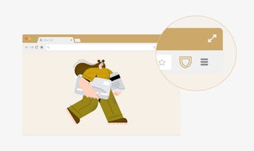 Pro Se Privacy gallery image