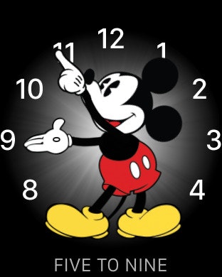 Roughly gallery image