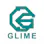 GLIME