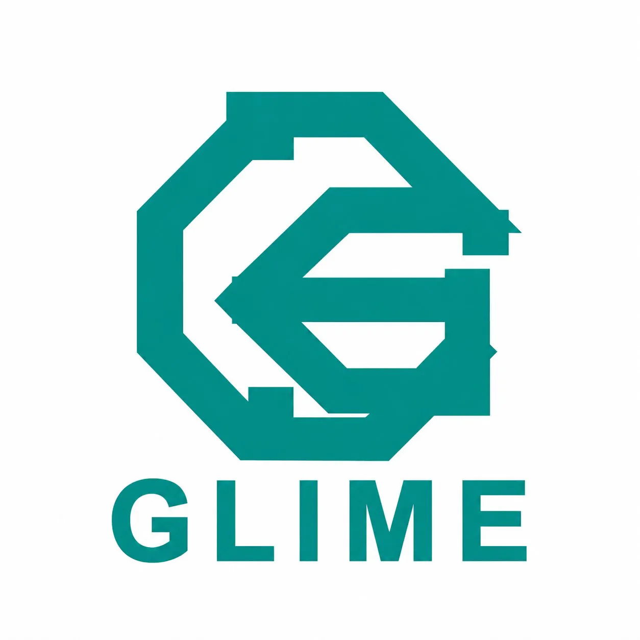 GLIME logo