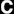 Cryptothlon