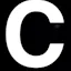 Cryptothlon