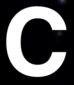 cryptothlon