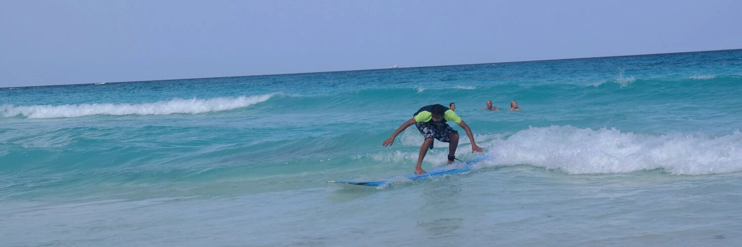 Rishabh Tayal  cover