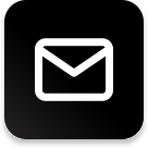 Email Future You logo