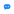 Zamili.ai