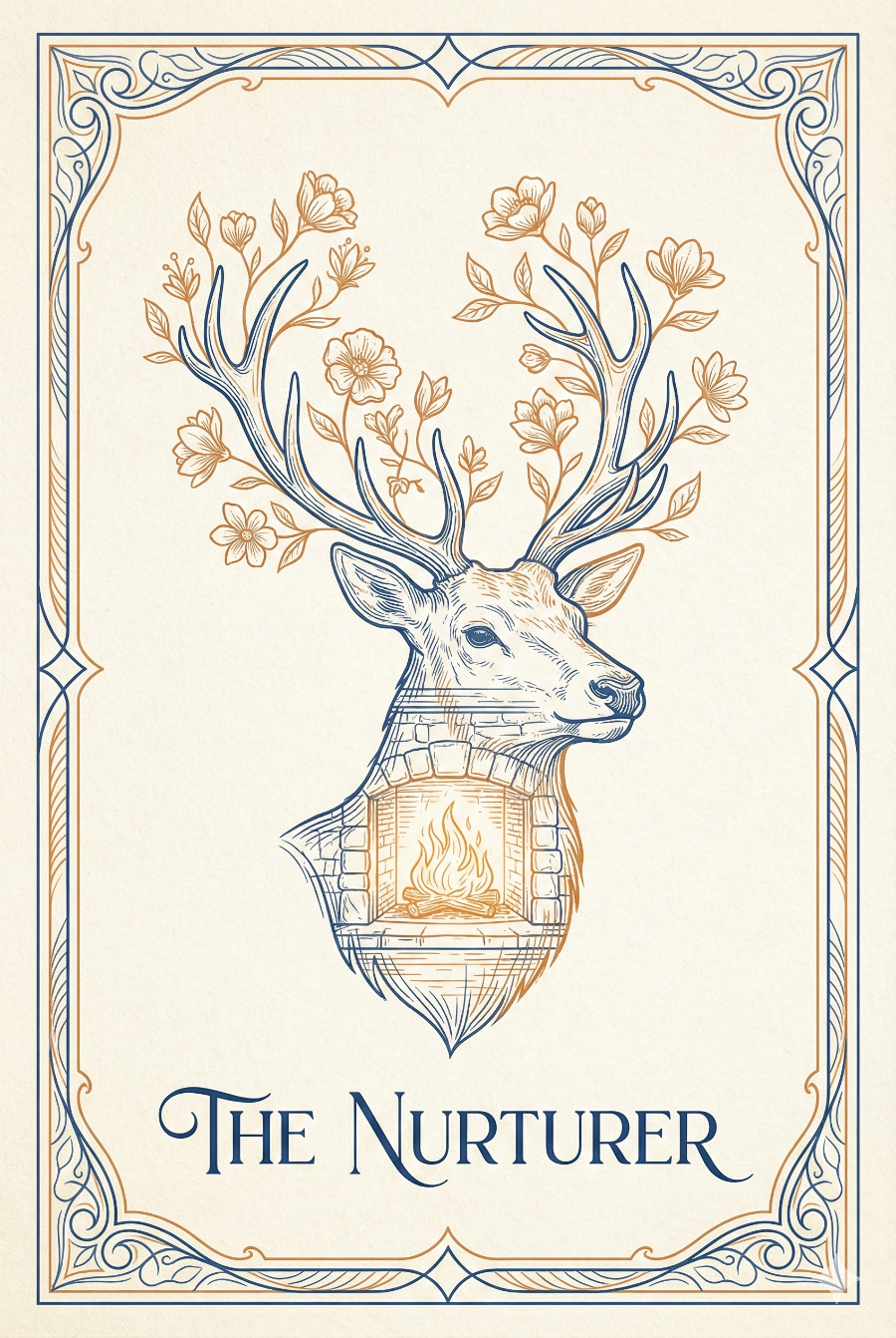 astrallifepath gallery image